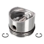 Febi Bilstein Piston 106978