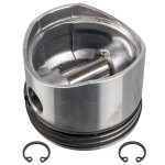 Febi Bilstein Oversize Piston 106979