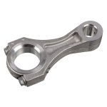 Febi Bilstein Connecting Rod 106980