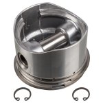 Febi Bilstein Piston 106983