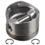 Febi Bilstein Oversize Piston 106984