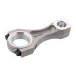 Febi Bilstein Connecting Rod 106985