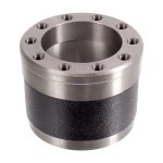 Febi Bilstein Wheel Hub 106992