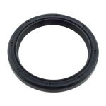 Febi Bilstein Crankshaft Seal 107004