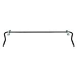 Febi Bilstein Anti Roll Bar 107009
