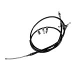 Blueprint Brake Cable ADM546100