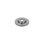 Febi Bilstein Brake Disc 10706