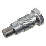 Febi Bilstein Chain Tensioner 107156