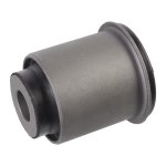 Febi Bilstein Control Arm Bush 107157