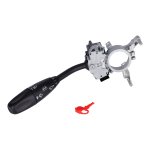 Febi Bilstein Steering Column Switch Assembly 107160