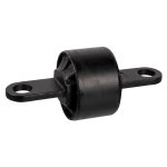 Febi Bilstein Semi-Trailing Arm Bush 107185