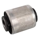 Febi Bilstein Control Arm Bush 107187