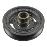 Febi Bilstein TVD Pulley 107196