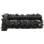 Febi Bilstein Rocker Cover 107197