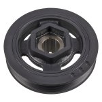 Febi Bilstein TVD Pulley 107198