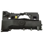 Febi Bilstein Rocker Cover 107199