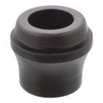 Febi Bilstein Gasket 107208