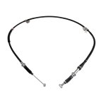 Blueprint Brake Cable ADM546118