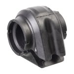 Febi Bilstein Anti Roll Bar Bush 107274