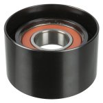 Febi Bilstein Idler Pulley 107282