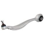 Febi Bilstein Control Arm 107291