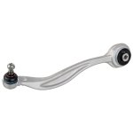 Febi Bilstein Control Arm 107292