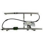 Febi Bilstein Window Regulator 107296