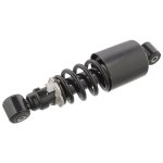 Febi Bilstein Cabin Shock Absorber 107300