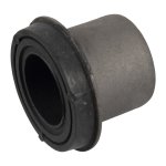 Febi Bilstein Bush 107306
