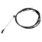 Blueprint Brake Cable ADM546129