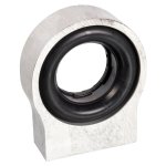 Febi Bilstein Propshaft Centre Support 107326
