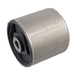 Febi Bilstein Leaf Spring Bush 107344