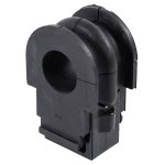 Febi Bilstein Anti Roll Bar Bush 107348
