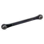 Febi Bilstein Stabiliser Link 107350