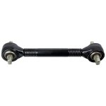 Febi Bilstein Axle Strut 107352