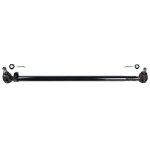 Febi Bilstein Drag Link 107353