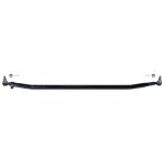 Febi Bilstein Tie Rod 107354
