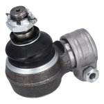 Febi Bilstein Angle Ball Joint 107355