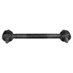Febi Bilstein Axle Strut 107356