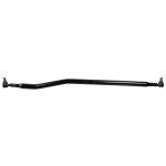 Febi Bilstein Drag Link 107357