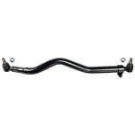 Febi Bilstein Drag Link 107358