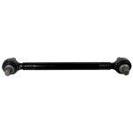 Febi Bilstein Axle Strut 107359