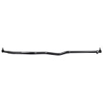 Febi Bilstein Drag Link 107360