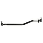 Febi Bilstein Drag Link 107361