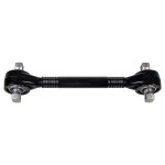 Febi Bilstein Axle Strut 107362