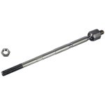 Febi Bilstein Inner Tie Rod 107363