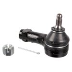 Febi Bilstein Tie Rod End 107364