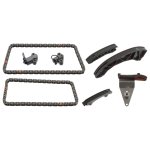 Febi Bilstein Timing Chain Kit 107377
