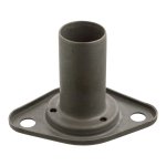 Febi Bilstein Guide Sleeve 107379