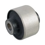 Febi Bilstein Control Arm Bush 107386